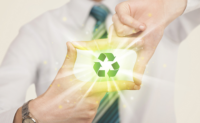 江西金豐藥業(yè)有限公司