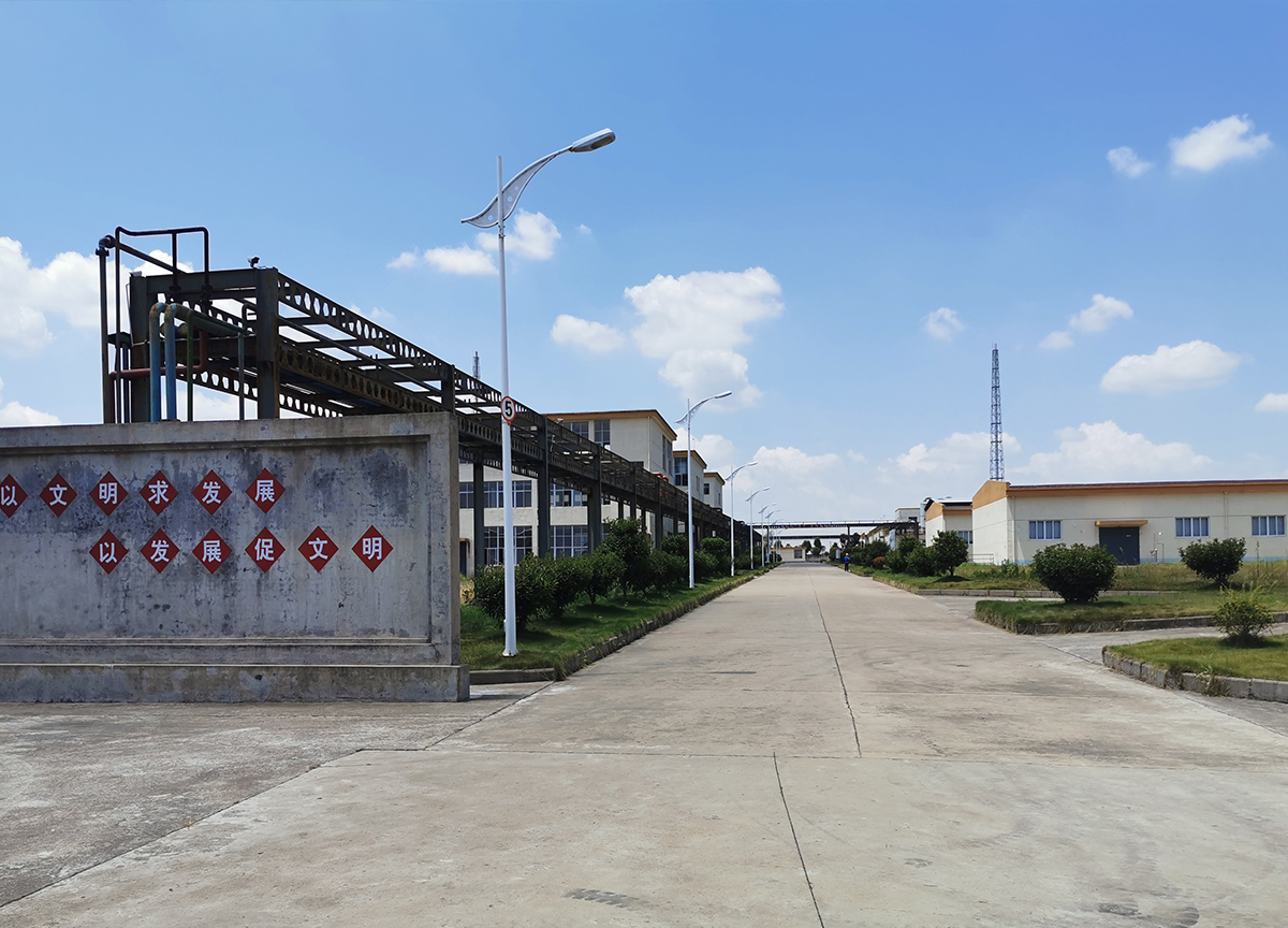 熱烈祝賀江西金豐藥業(yè)有限公司新版網(wǎng)站正式上線！